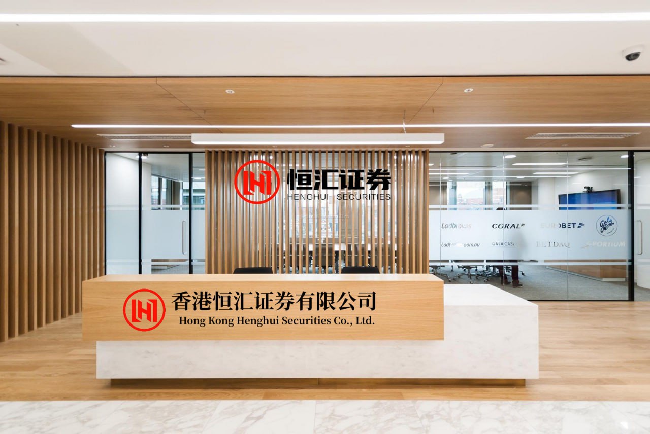 涨配资 普京怒了：“这简直是耻辱和噩梦”