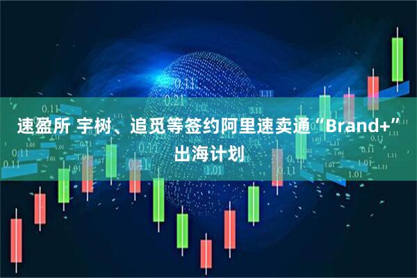牛达人配资 数禾科技从经营操作系统到智能金融的下一个十年